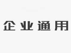 “高潮针”充满了兴奋。医学美容营销如何创造